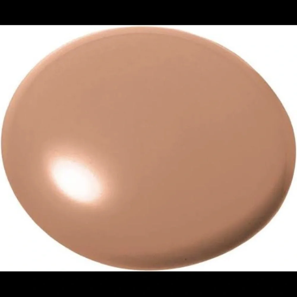 Kiss Professional‎ Pro Touch Drop Foundation